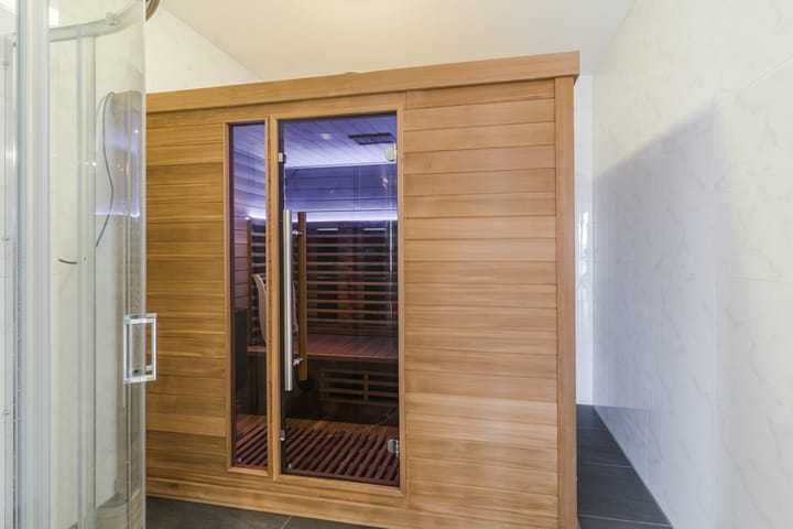 Foto 41 van Parklaan 145