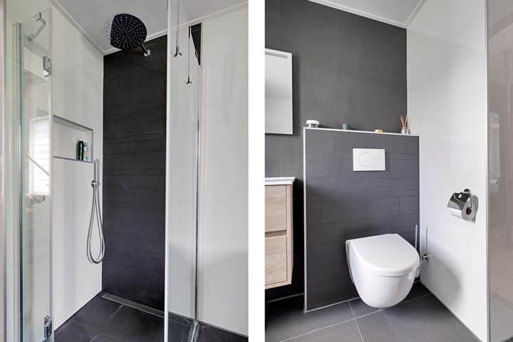 Foto 26 van Wold 20 27