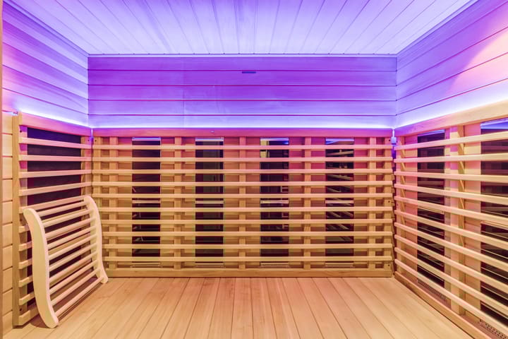 Foto 42 van Parklaan 145