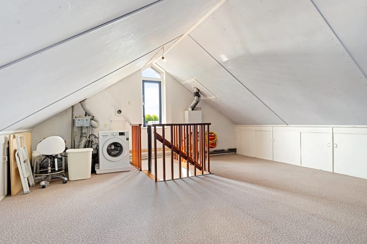 Foto 27 van Wold 20 27