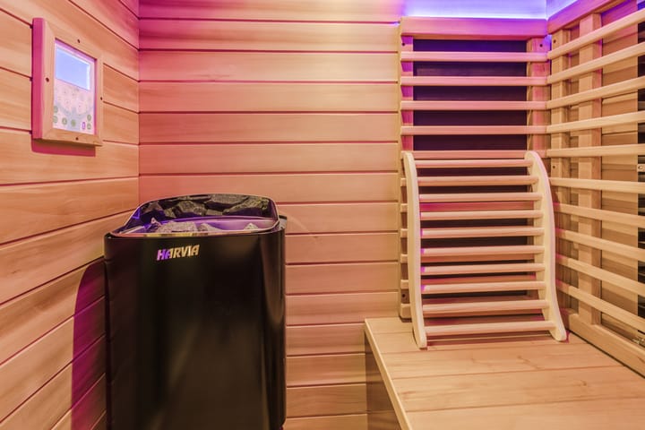 Foto 43 van Parklaan 145