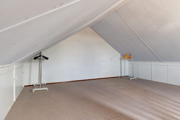 Foto 28 van Wold 20 27