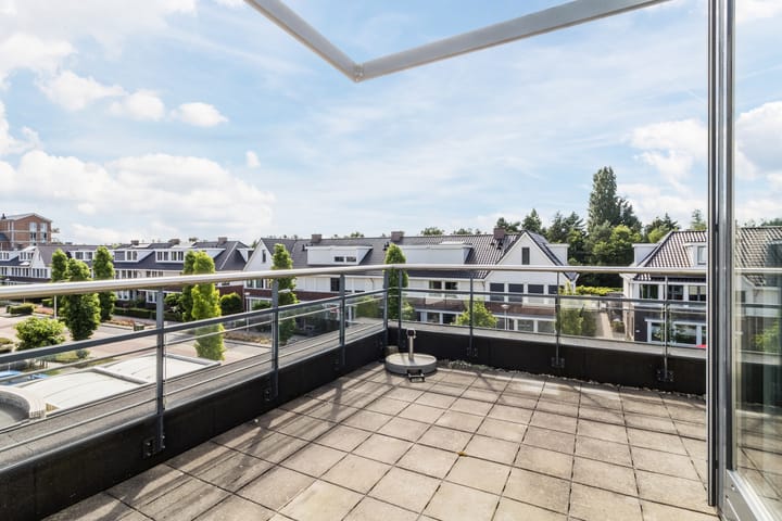 Foto 44 van Parklaan 145