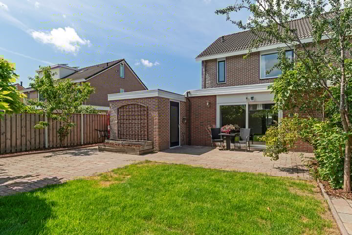 Foto 29 van Wold 20 27