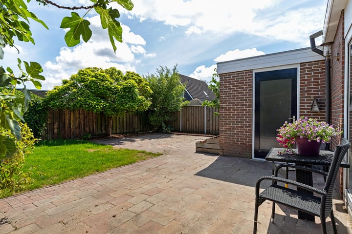 Foto 30 van Wold 20 27