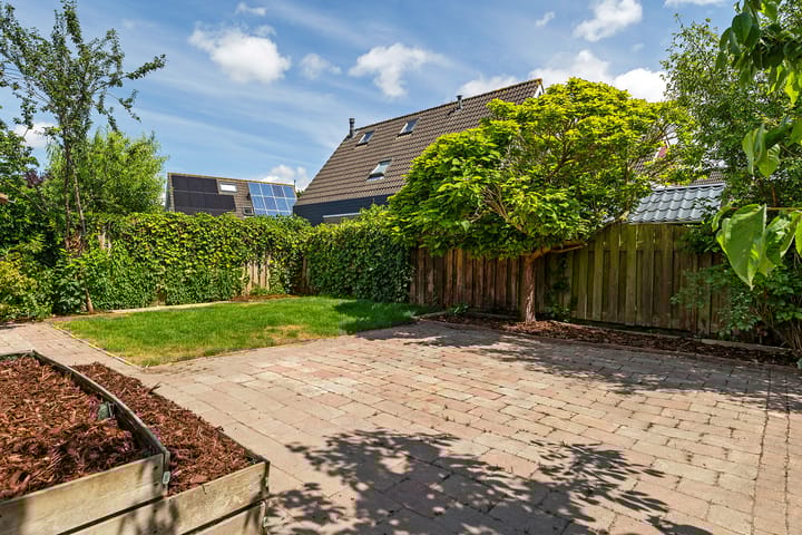 Foto 31 van Wold 20 27