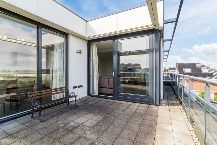 Foto 46 van Parklaan 145