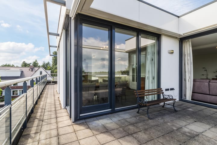 Foto 47 van Parklaan 145