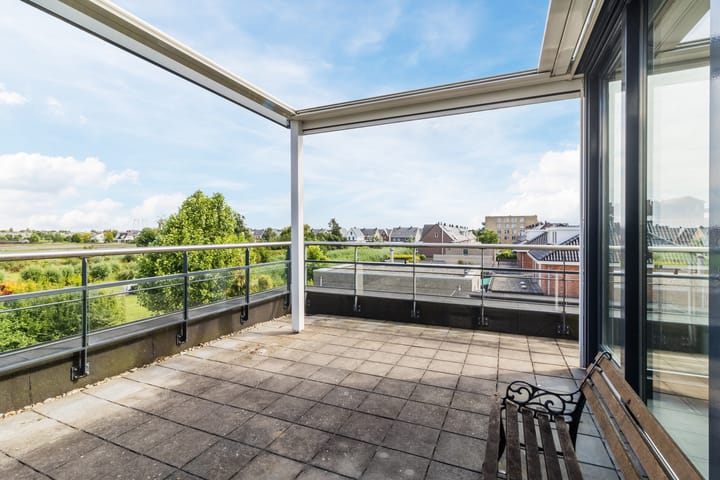 Foto 48 van Parklaan 145