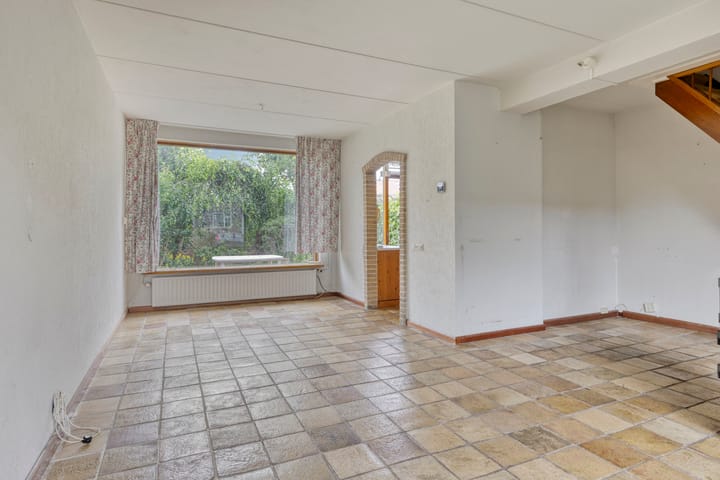 Foto 3 van Dorpsweg 14