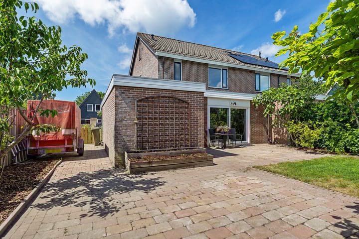 Foto 32 van Wold 20 27