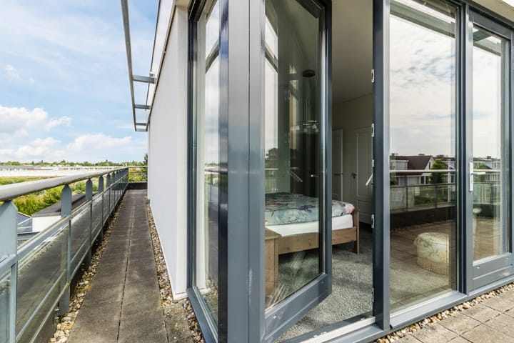 Foto 49 van Parklaan 145