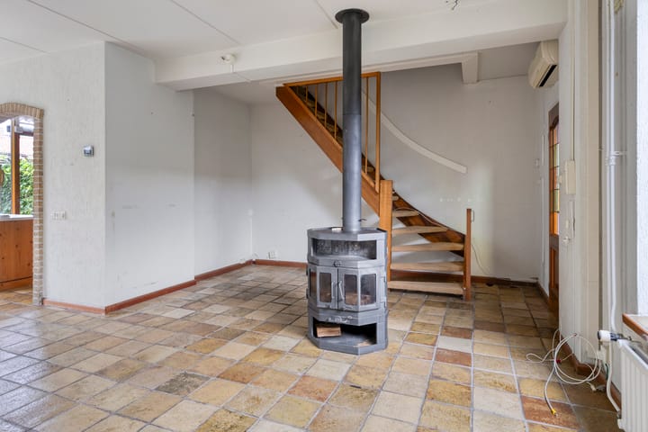 Foto 4 van Dorpsweg 14