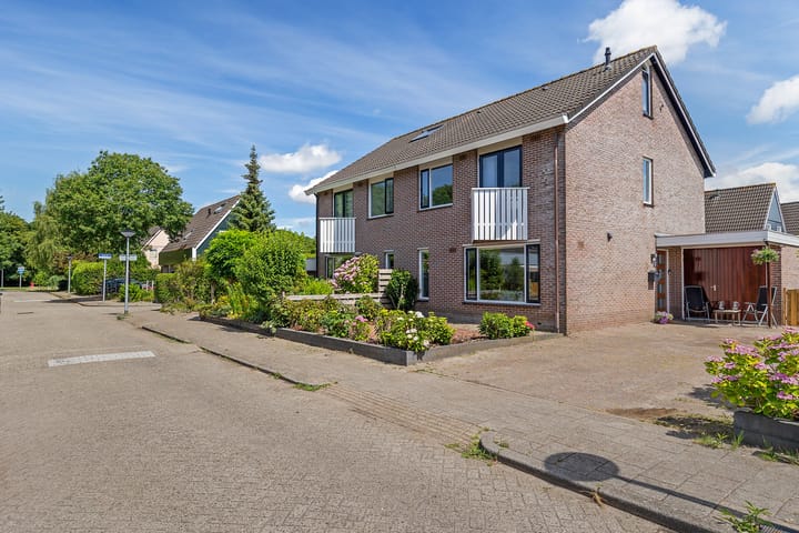 Foto 33 van Wold 20 27