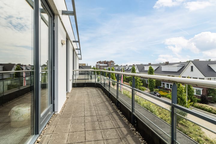 Foto 50 van Parklaan 145