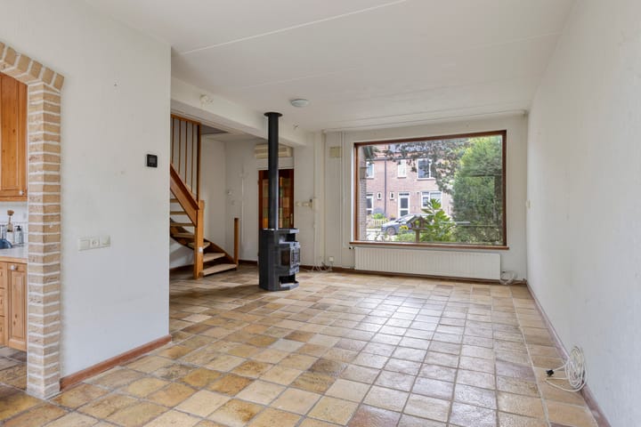 Foto 5 van Dorpsweg 14