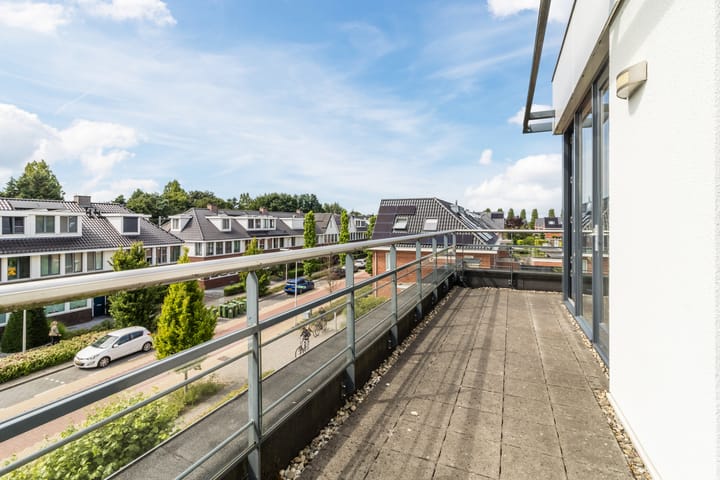 Foto 51 van Parklaan 145