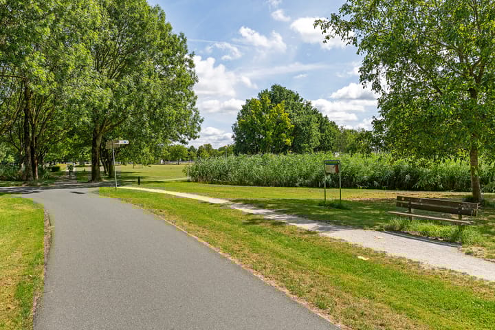 Foto 35 van Wold 20 27