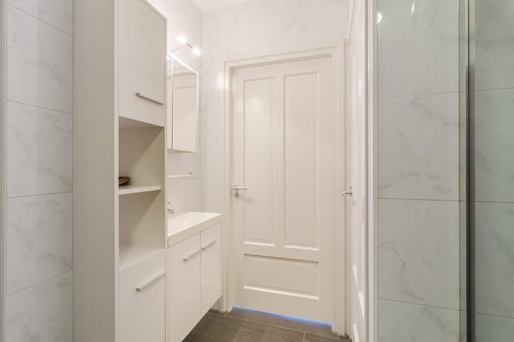 Foto 40 van Parklaan 145