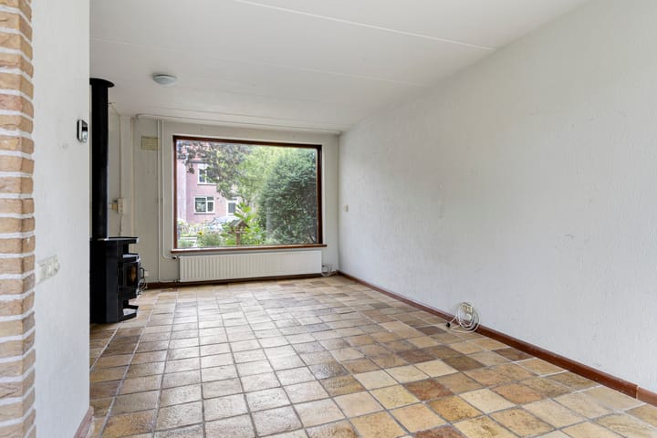 Foto 6 van Dorpsweg 14