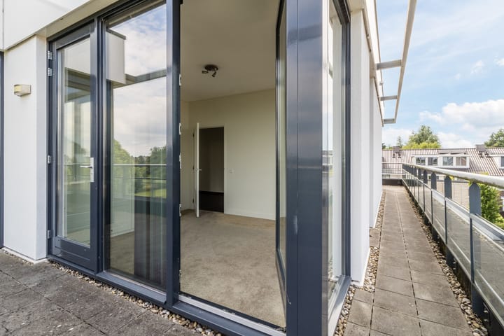 Foto 52 van Parklaan 145