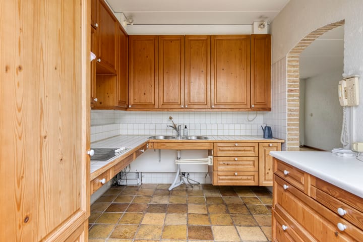 Foto 7 van Dorpsweg 14