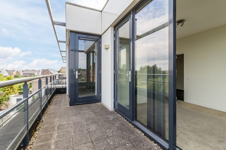 Foto 53 van Parklaan 145