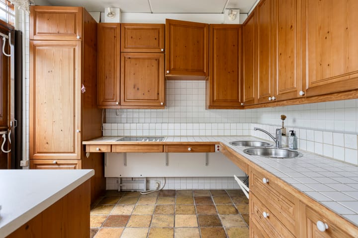 Foto 8 van Dorpsweg 14