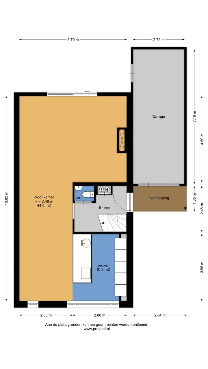 Foto 37 van Wold 20 27
