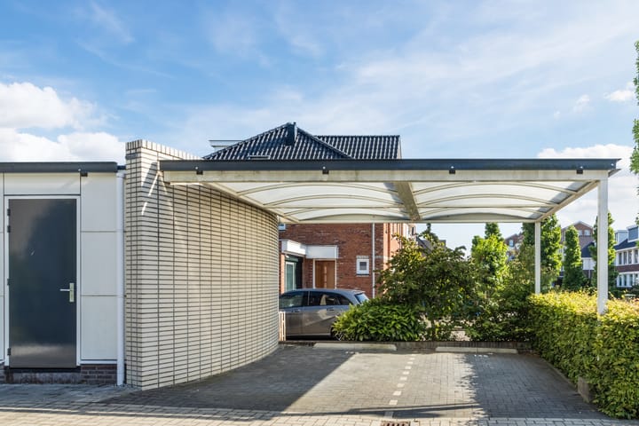 Foto 54 van Parklaan 145