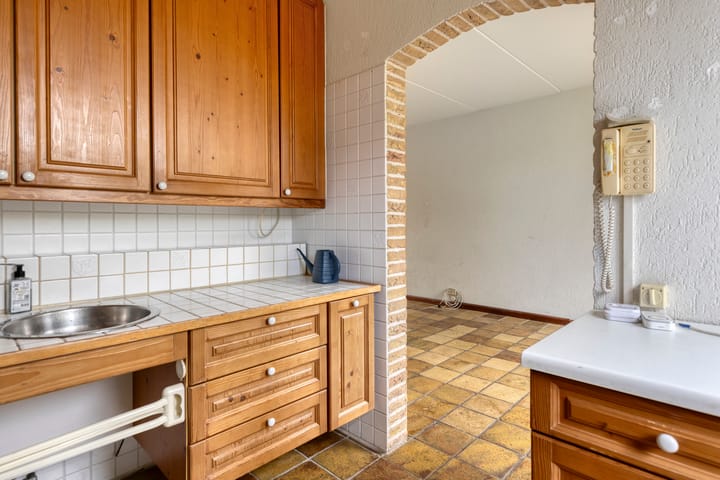 Foto 9 van Dorpsweg 14