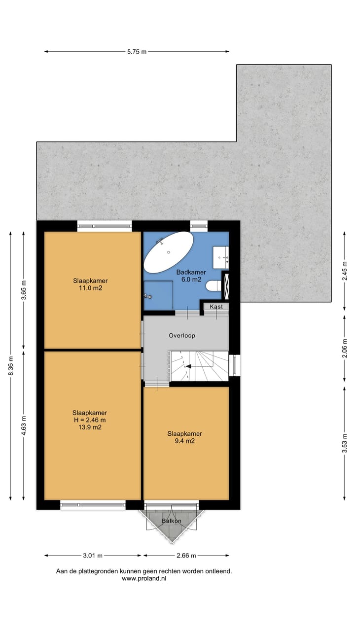 Foto 38 van Wold 20 27