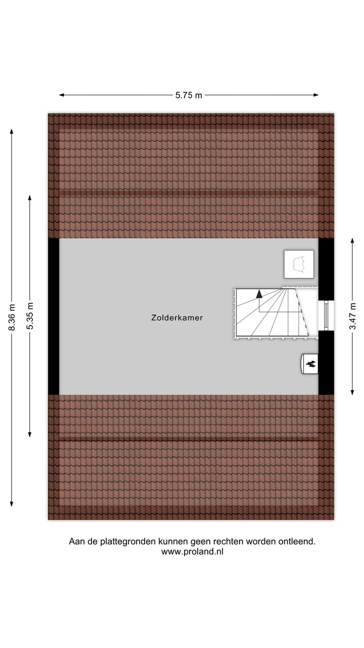Foto 39 van Wold 20 27