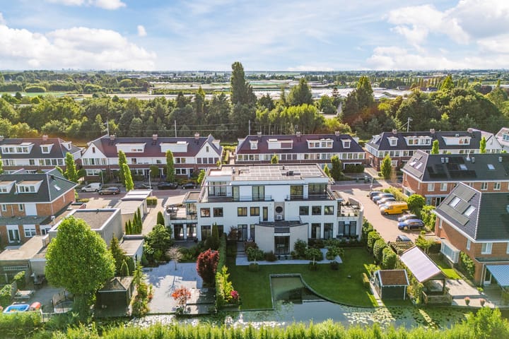 Foto 56 van Parklaan 145