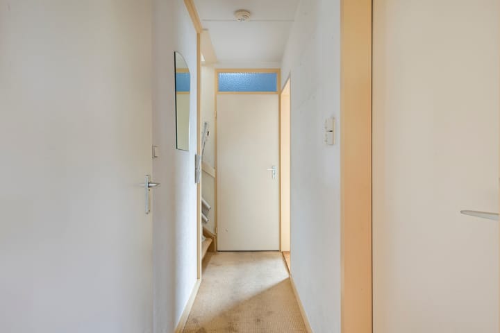 Foto 13 van Dorpsweg 14