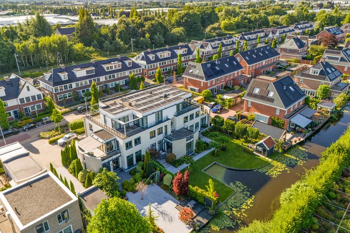 Foto 58 van Parklaan 145