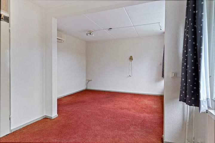 Foto 14 van Dorpsweg 14