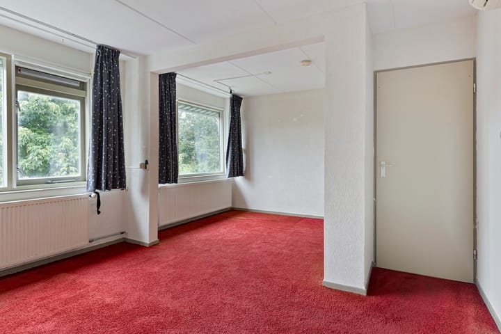 Foto 15 van Dorpsweg 14