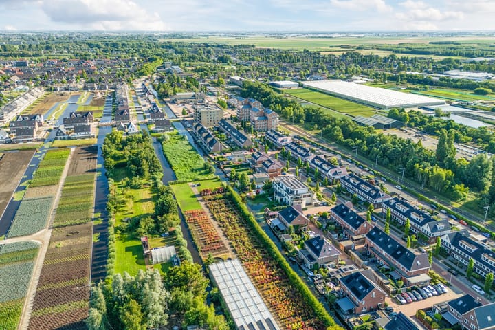 Foto 60 van Parklaan 145