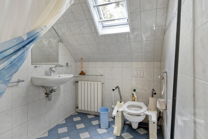 Foto 16 van Dorpsweg 14