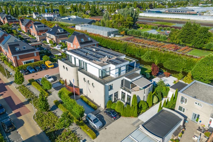 Foto 61 van Parklaan 145