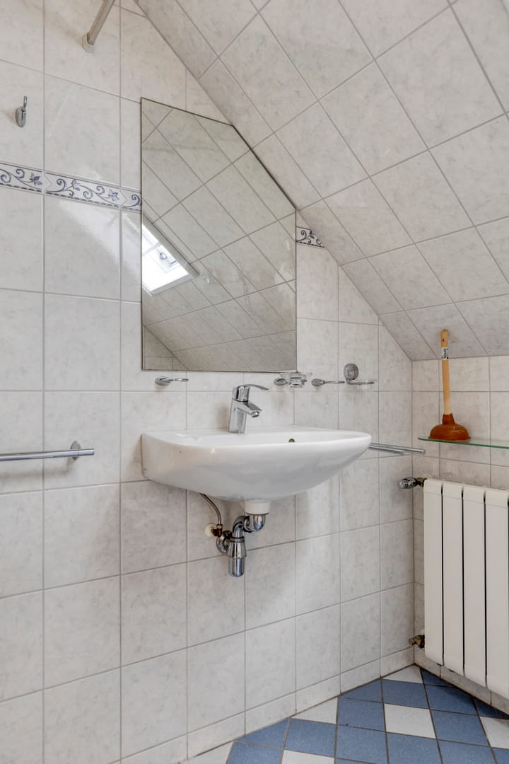 Foto 17 van Dorpsweg 14