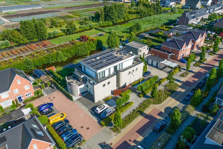 Foto 62 van Parklaan 145