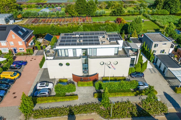 Foto 63 van Parklaan 145