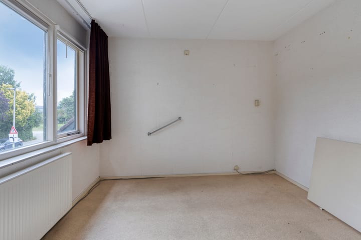 Foto 19 van Dorpsweg 14