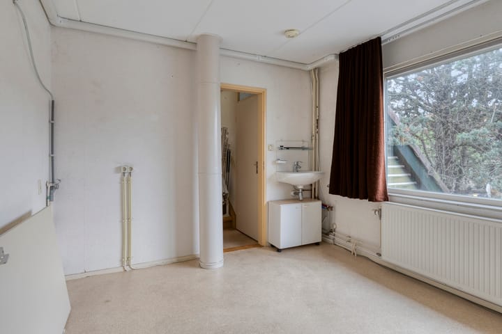 Foto 20 van Dorpsweg 14