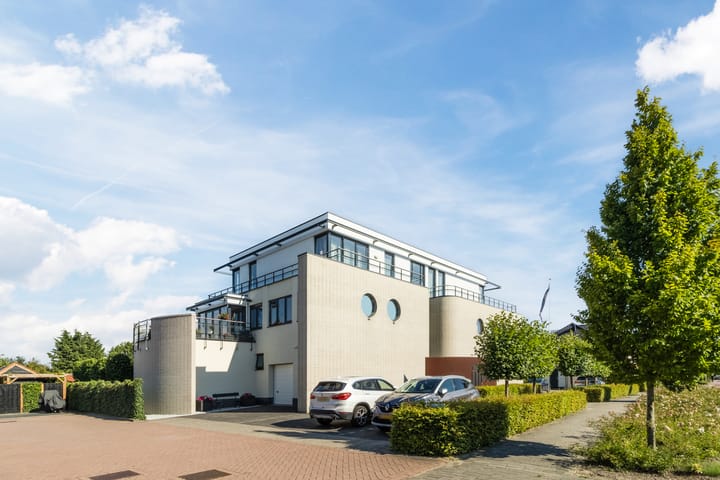 Foto 65 van Parklaan 145