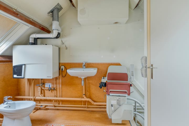 Foto 22 van Dorpsweg 14