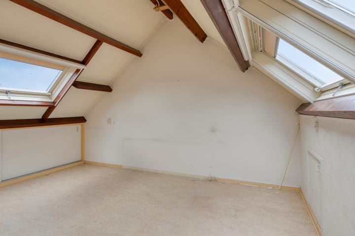 Foto 23 van Dorpsweg 14