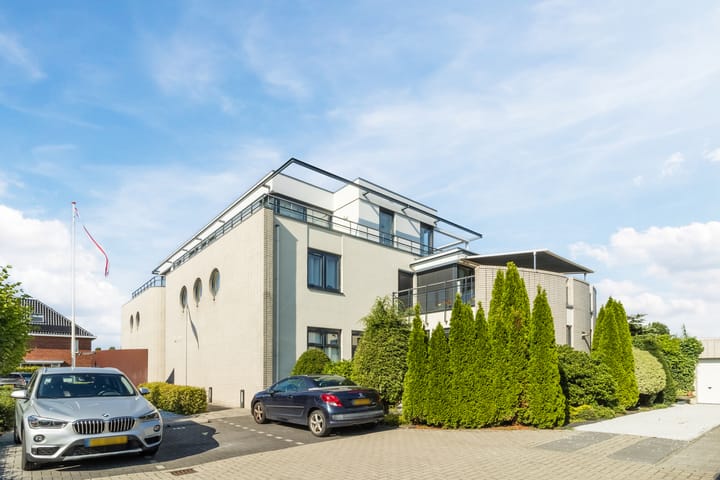 Foto 67 van Parklaan 145